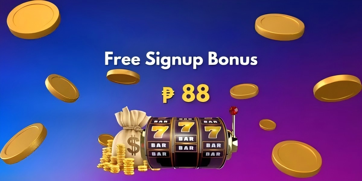 23wn free play demo banner