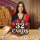 32 Baraha 23wn casino