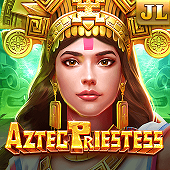 Nữ Tế Aztec 23wn