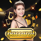 Baccarat A 23wn