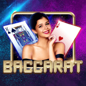 Baccarat B 23wn casino