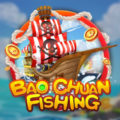 Câu Cá Bao Chuan 23wn game