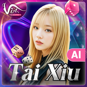 Blockchain Tài Xỉu 23wn