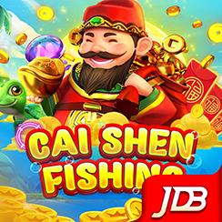 Câu Cá Thần Tài 23wn bắn cá