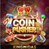 Đẩy Xu 23wn casino