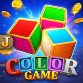 Trò Chơi Màu Sắc 23wn games