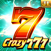Điên Cuồng 777 free play
