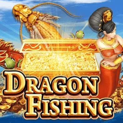 Câu Cá Rồng 23wn