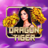 Rồng Hổ 23wn