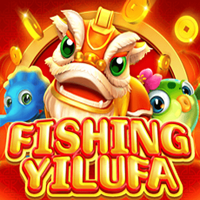 Câu Cá Yi Lu Fa 23wn game