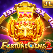 Đá Quý May Mắn 2 23wn slot