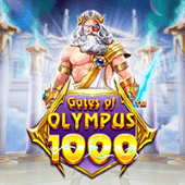 Cổng Olympus 1000 23wn