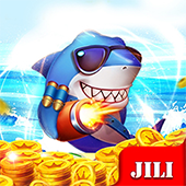 Câu Cá Jackpot 23wn