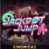 Nhảy Jackpot 23wn vip
