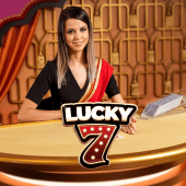 May Mắn 7 23wn casino