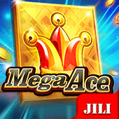 Siêu Át Chủ Bài free play