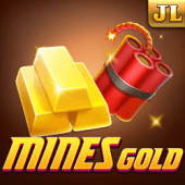 Vàng Mỏ 23wn game