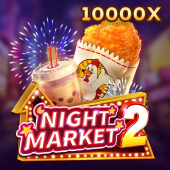 Chợ Đêm 2 23wn game nóng