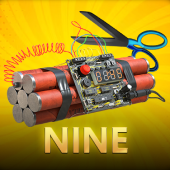 Chín 23wn games