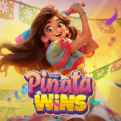 Pinata Thắng 23wn