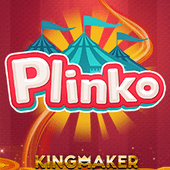 Plinko 23wn games