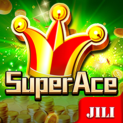 Siêu cấp Ace 23wn