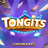 Tongits 23wn