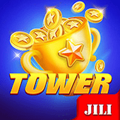 Tháp 23wn games