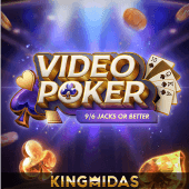 Video Poker 23wn casino