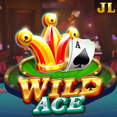 Át Chủ Bài Hoang Dã 23wn slot
