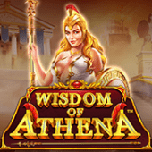 Trí Tuệ Athena 23wn games